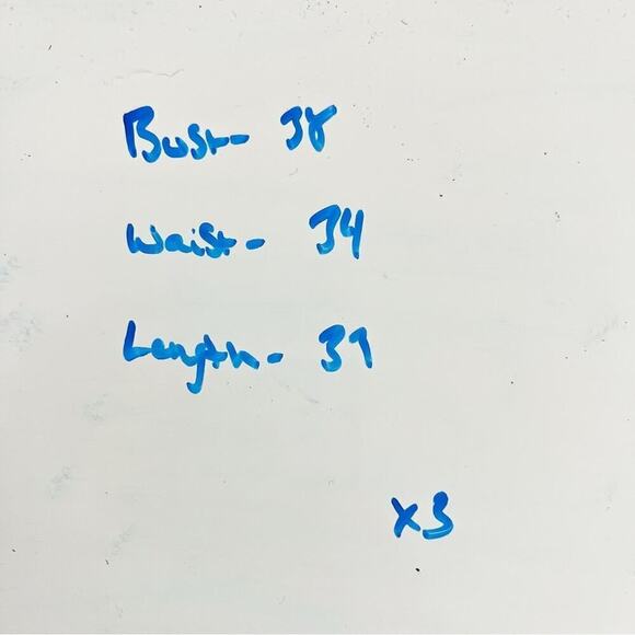 J Crew Leopard Print velvet wrap dress size 2 - Picture 9 of 9